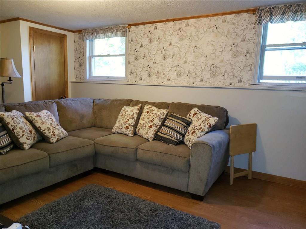 195 Kennebec Road Hampden, ME 04444 - Photo 18 of 25 Photo
