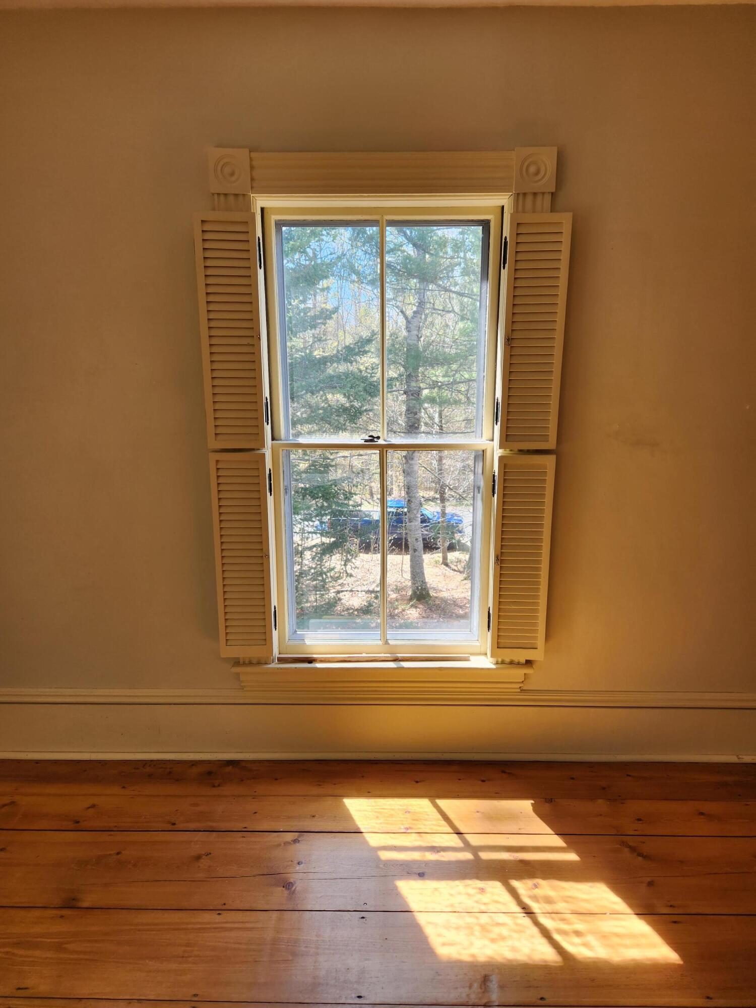 110 Christian Ridge Road South Paris, ME 04281 - Photo 20 of 69 20230506_135221