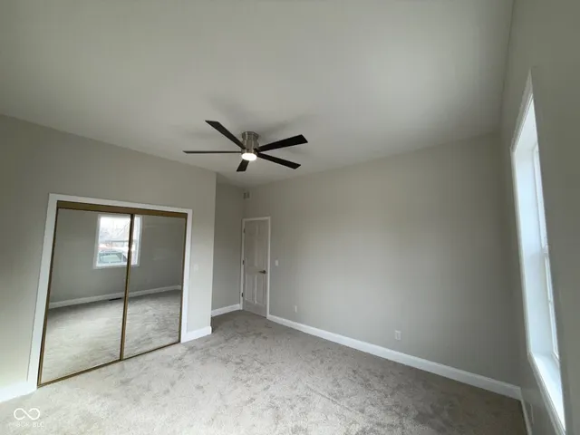 $289,990 | 402 South Mulberry Street, Fairland, IN 46126