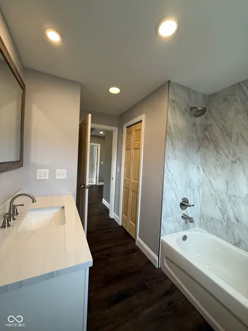 $289,990 | 402 South Mulberry Street, Fairland, IN 46126