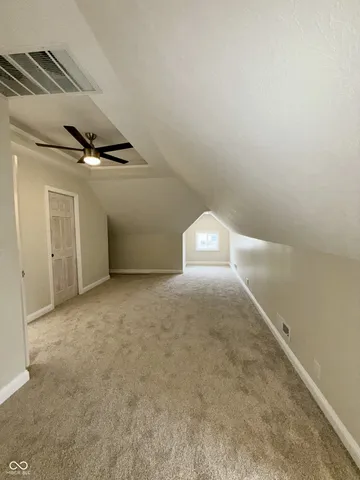 $289,990 | 402 South Mulberry Street, Fairland, IN 46126