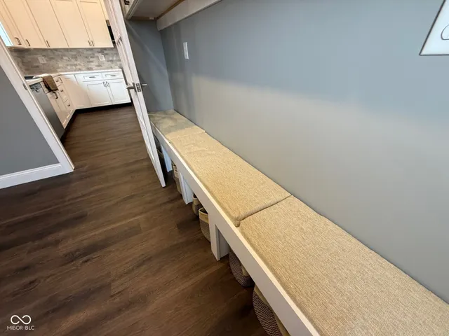 $289,990 | 402 South Mulberry Street, Fairland, IN 46126