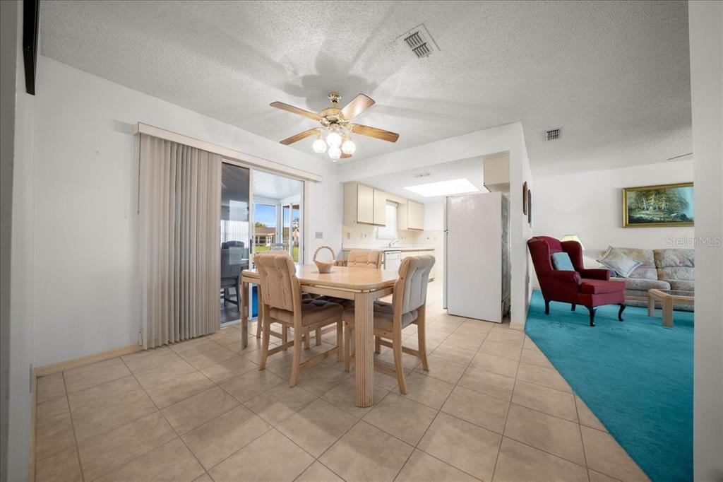 11270 Southwest 62nd Avenue Road Ocala, FL 34476 - Photo 8 of 51 Gallery Image 8