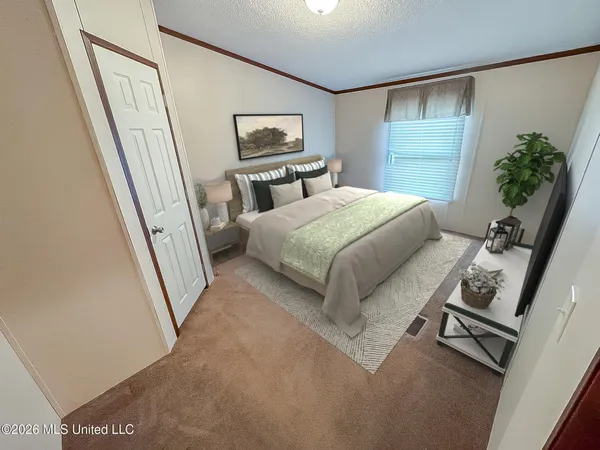$199,000 | 146 Cloverdale Road, Unit A, Natchez, MS 39120