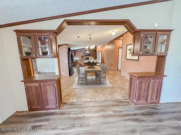$199,000 | 146 Cloverdale Road, Unit A, Natchez, MS 39120