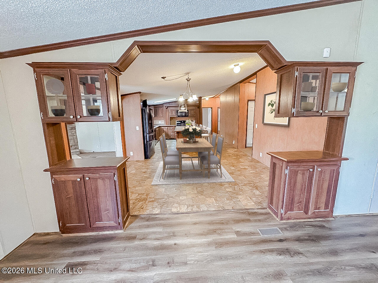 146 Cloverdale Road, Unit A Natchez, MS 39120 - Photo 16 of 29 1773864124689644923_1773864124689644923_