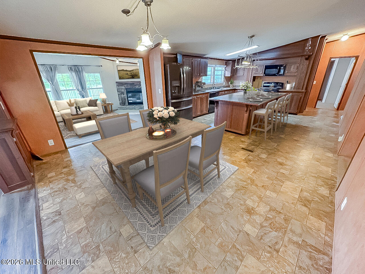 146 Cloverdale Road, Unit A Natchez, MS 39120 - Photo 17 of 29 1773864124715210764_1773864124715210764_