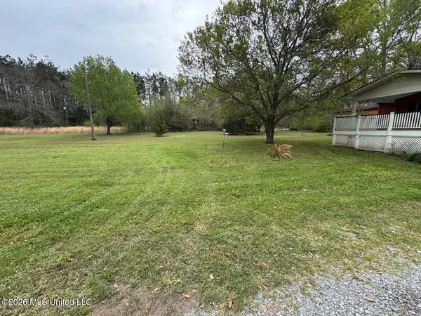 $199,000 | 146 Cloverdale Road, Unit A, Natchez, MS 39120