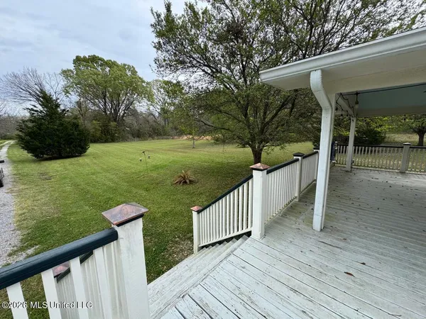 $199,000 | 146 Cloverdale Road, Unit A, Natchez, MS 39120