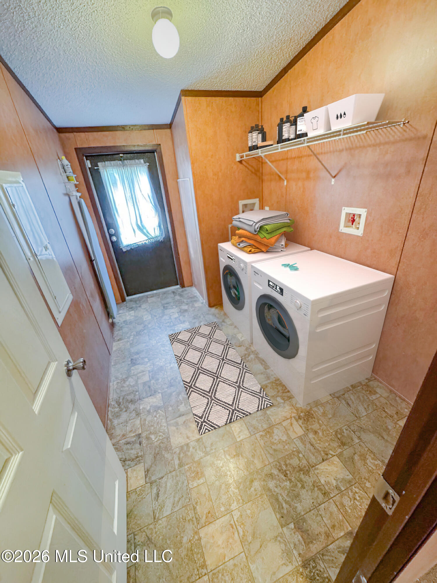 146 Cloverdale Road, Unit A Natchez, MS 39120 - Photo 4 of 29 1773864124281600980_1773864124281600980_