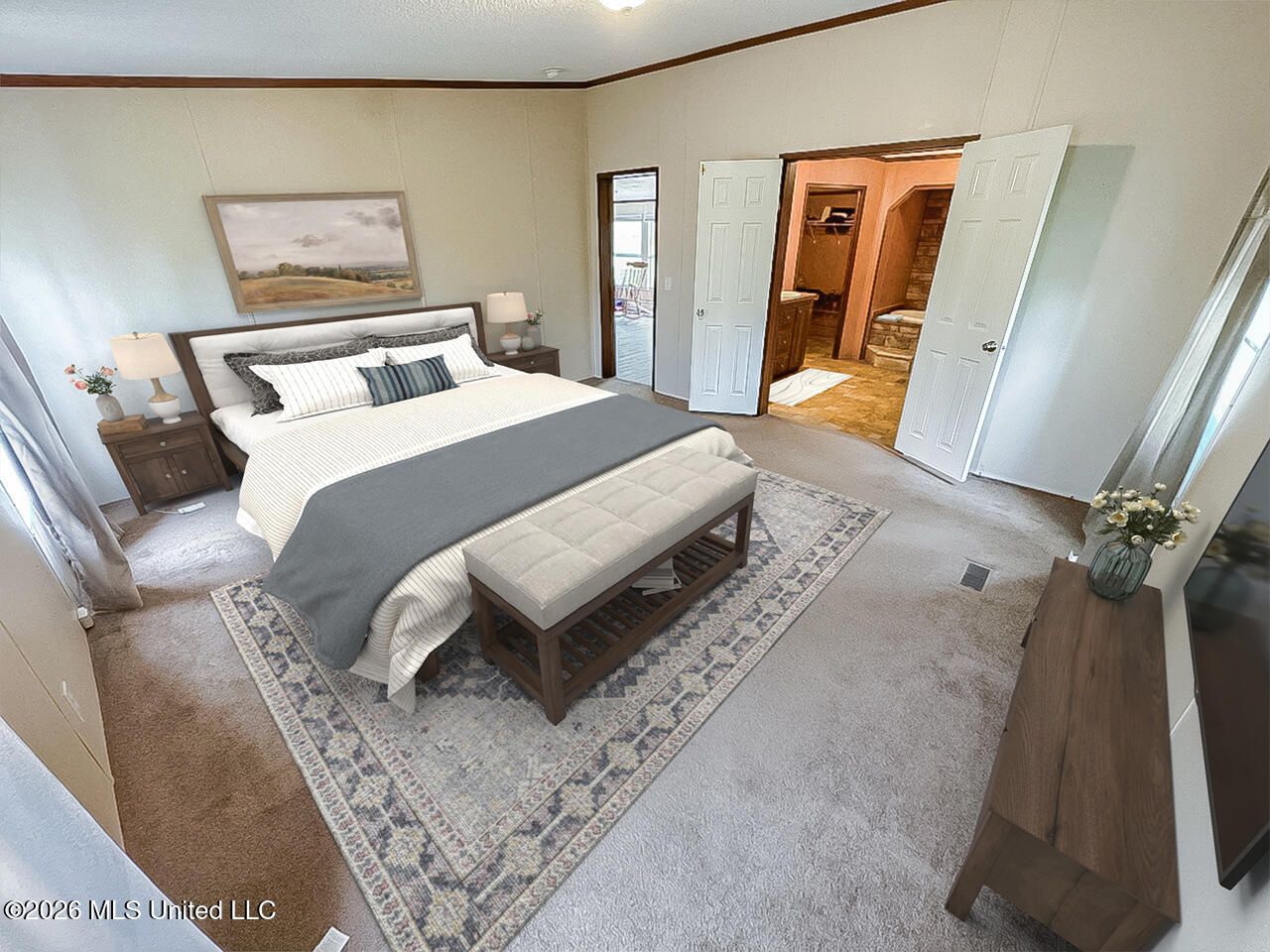 146 Cloverdale Road, Unit A Natchez, MS 39120 - Photo 8 of 29 1773864124537843866_1773864124537843866_