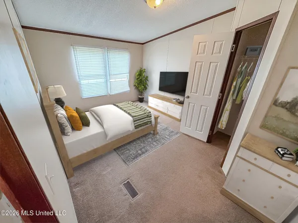 $199,000 | 146 Cloverdale Road, Unit A, Natchez, MS 39120