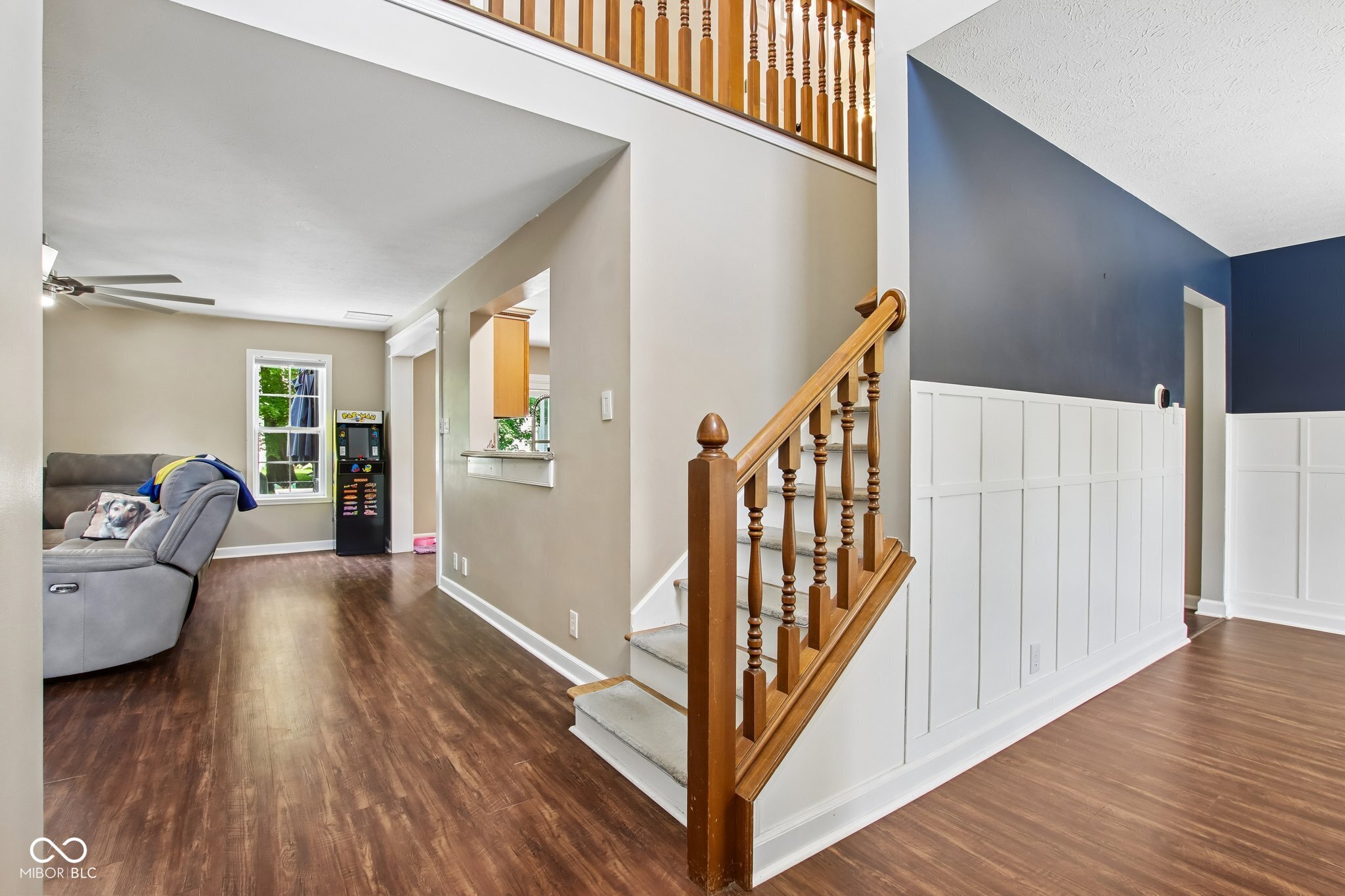 14308 Samoa Street Fishers, IN 46038 - Photo 6 of 50
