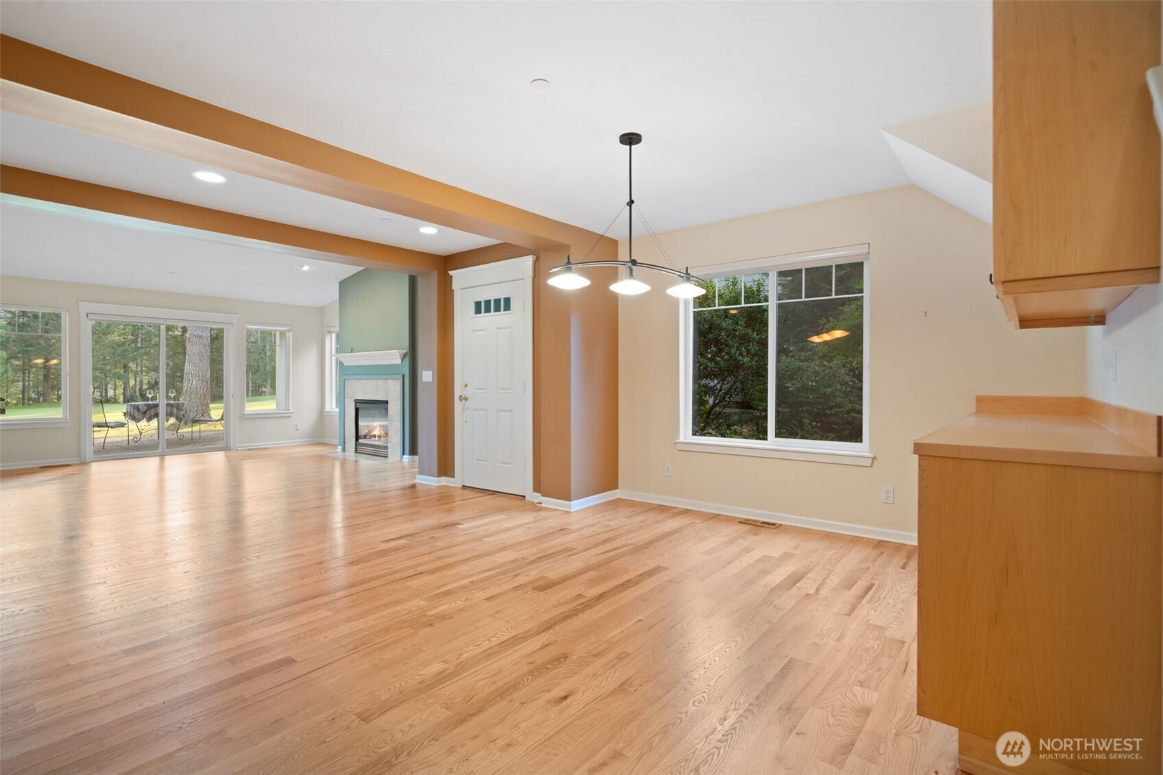 321 East Soderberg Road, Unit D12 Allyn, WA 98524 - Photo 12 of 37 Gallery Image 12