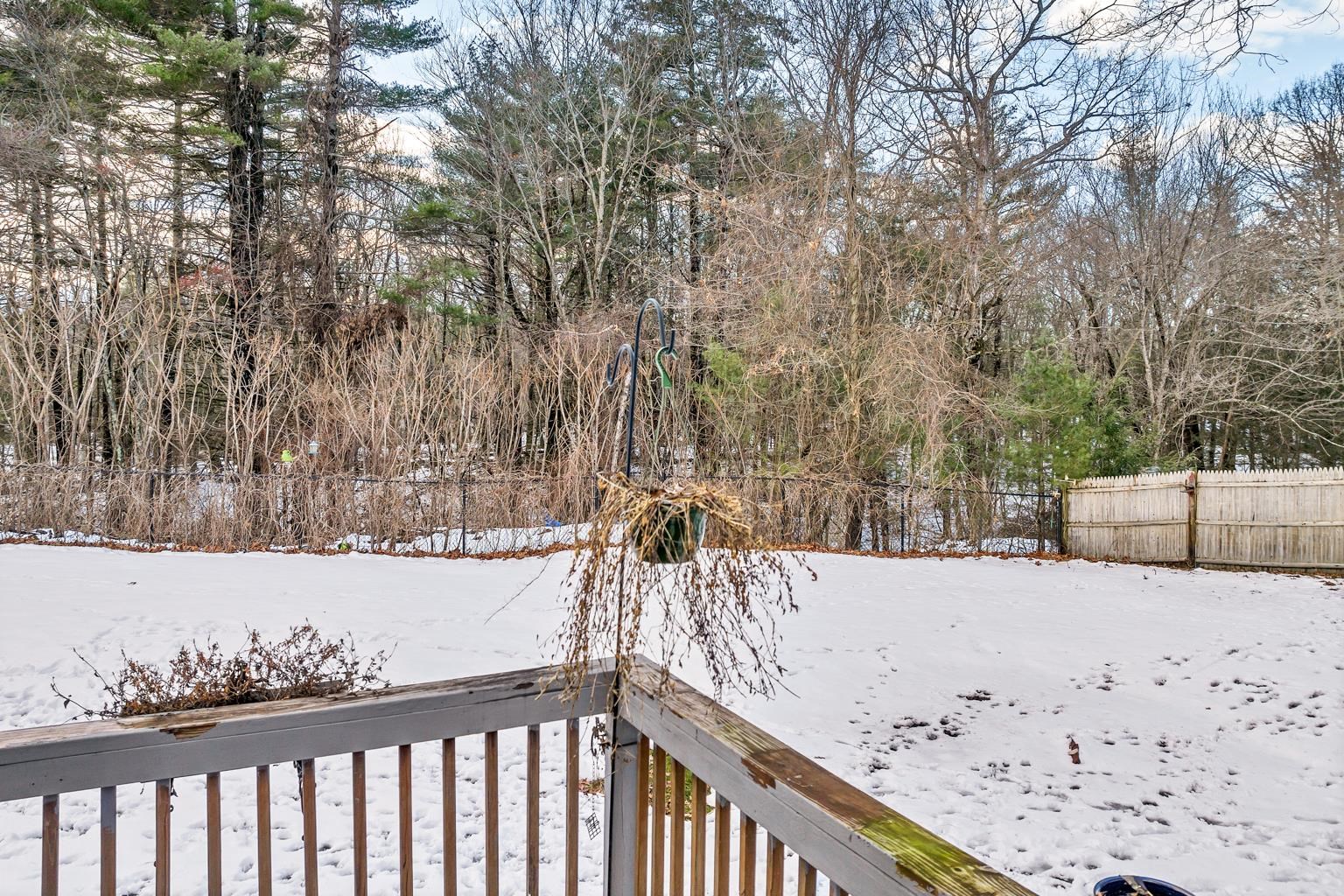 4 R Richardson Road Derry, NH 03038 - Photo 35 of 40