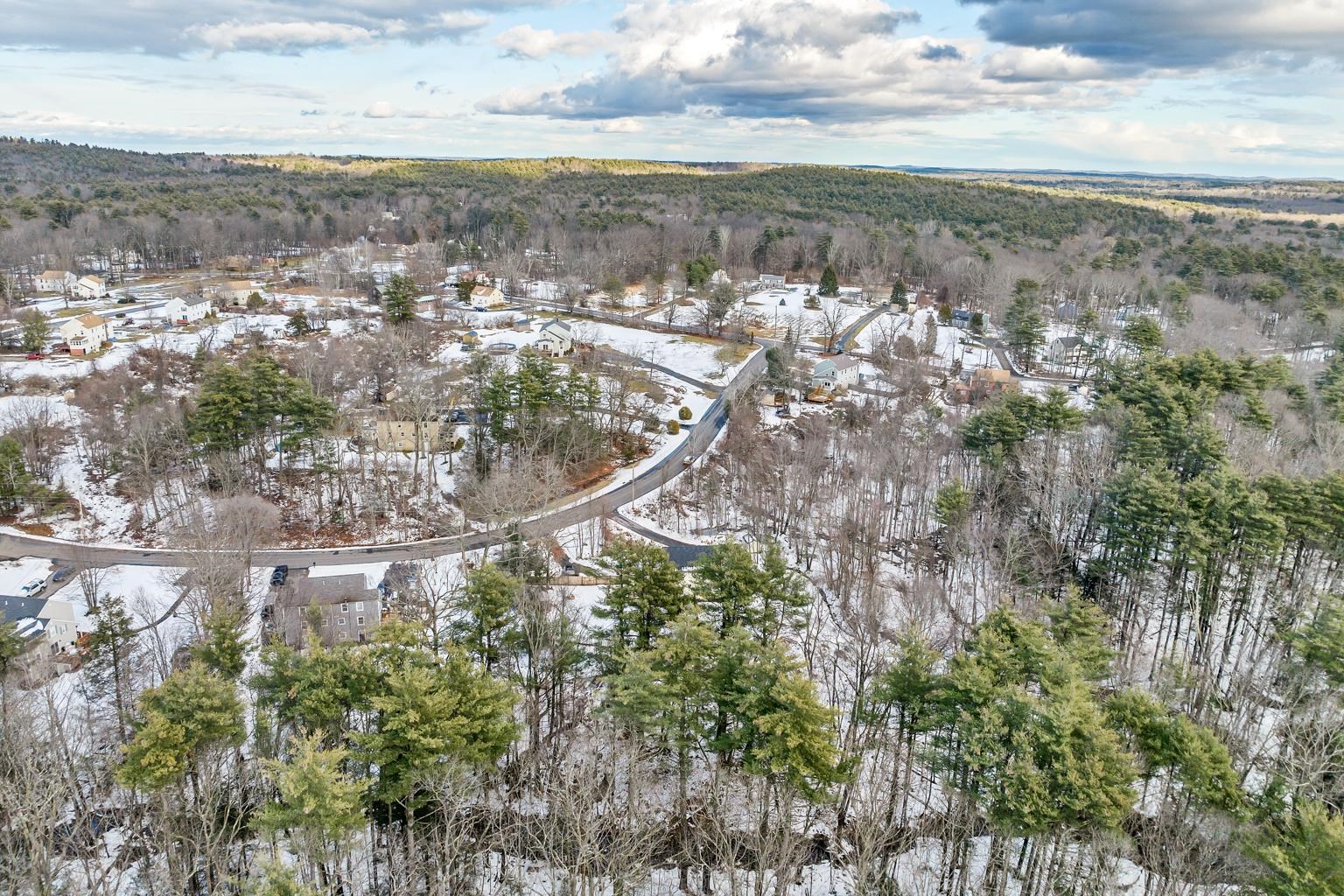 4 R Richardson Road Derry, NH 03038 - Photo 40 of 40