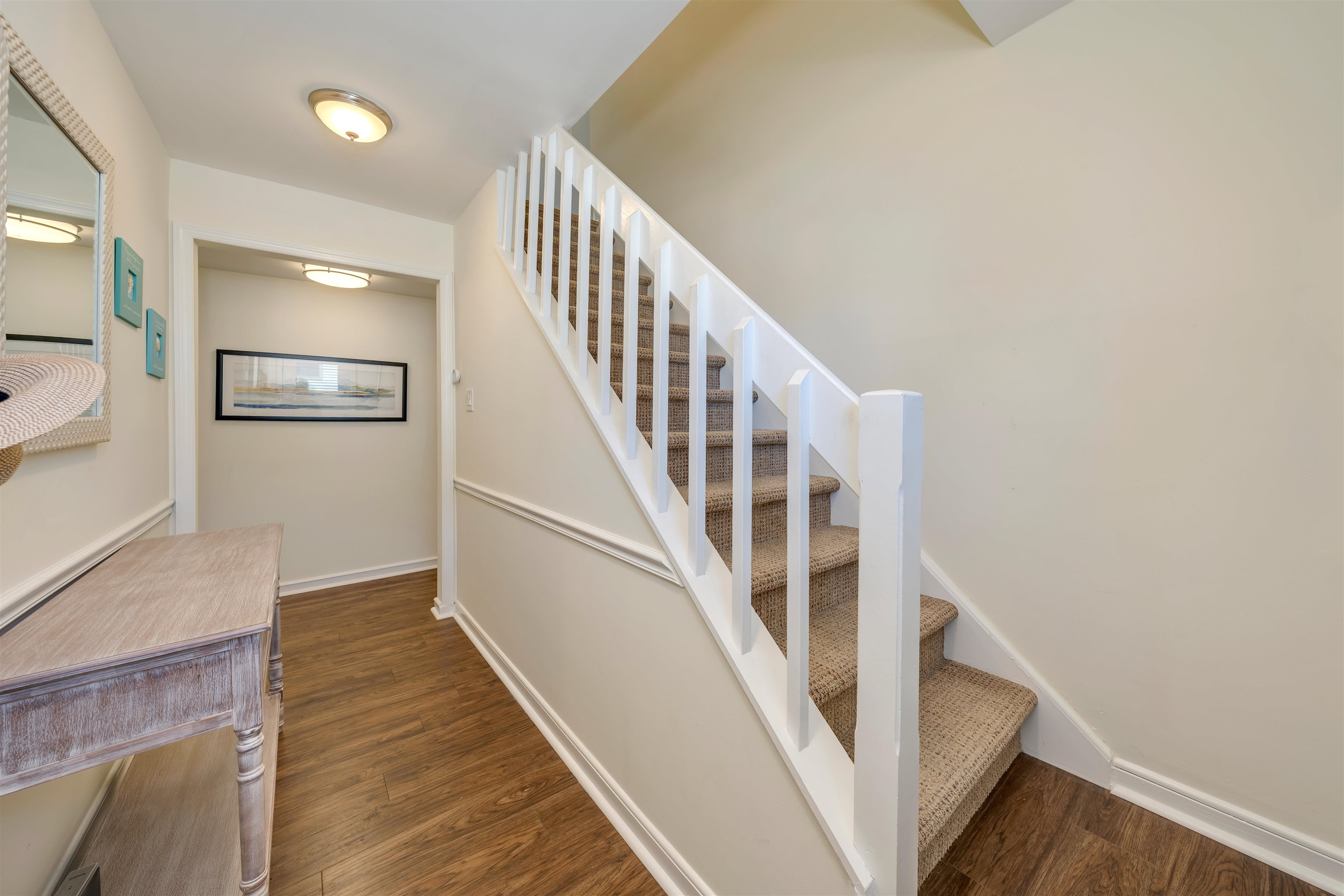 281 68th Street, Unit EAST Avalon, NJ 08202 - Photo 25 of 42