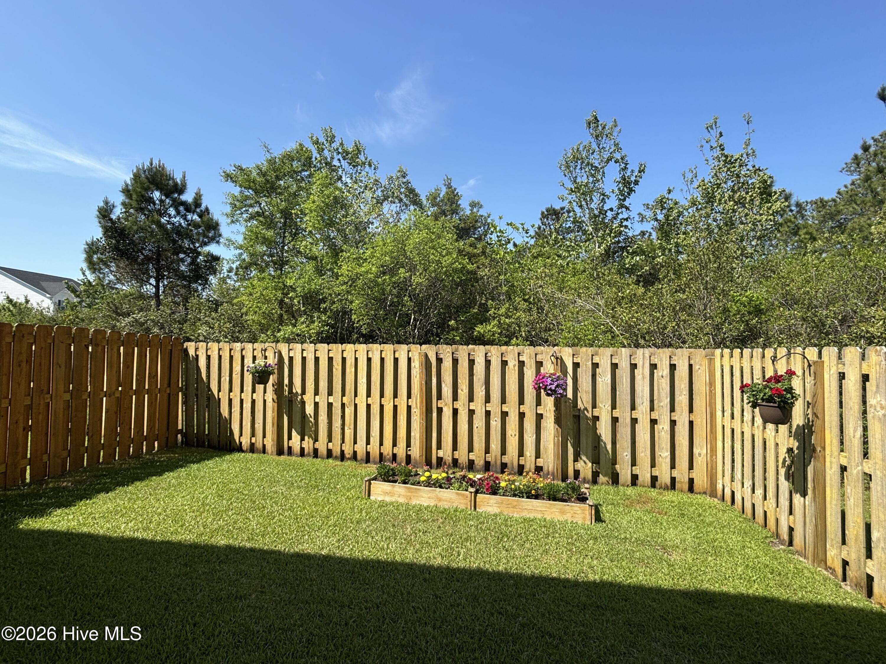 507 Shallotte Lane Holly Ridge, NC 28445 - Photo 2 of 32 IMG_2844