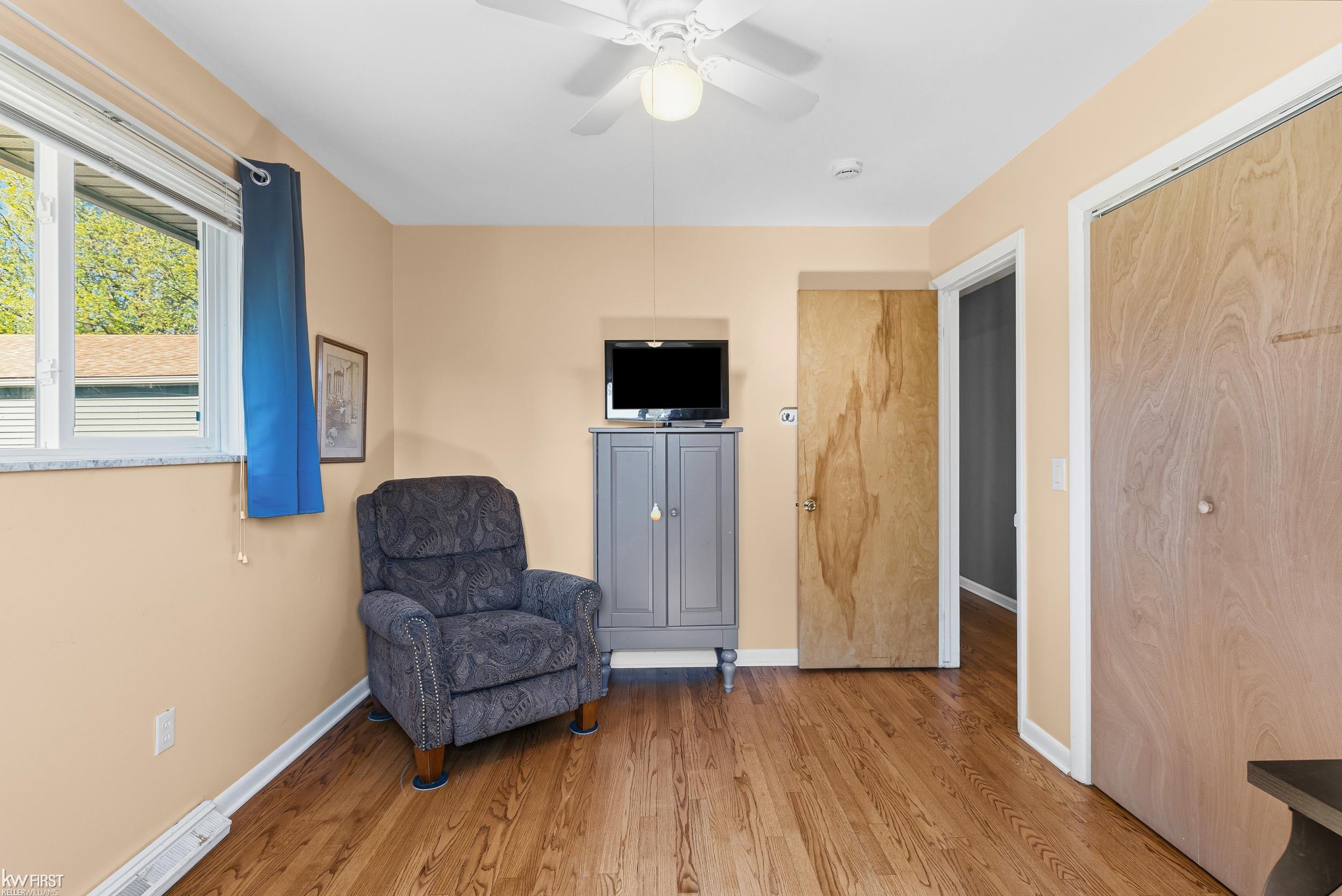 4271 Highland Road Milford, MI 48380 - Photo 34 of 48