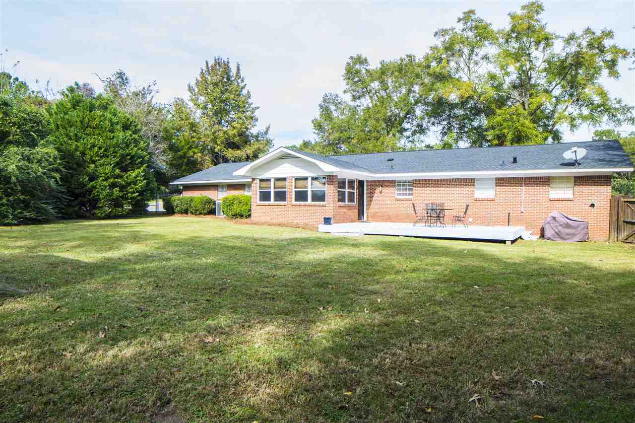 4 Fiesta Drive Daphne, AL 36527 - Photo 17 of 19