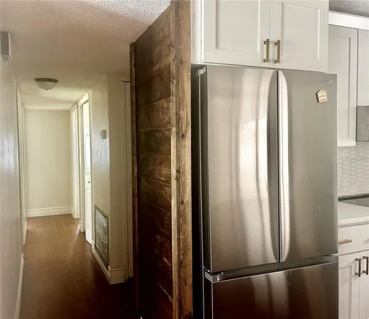 $1,850 | 410 Northeast 15th Court, Ocala, FL 34470