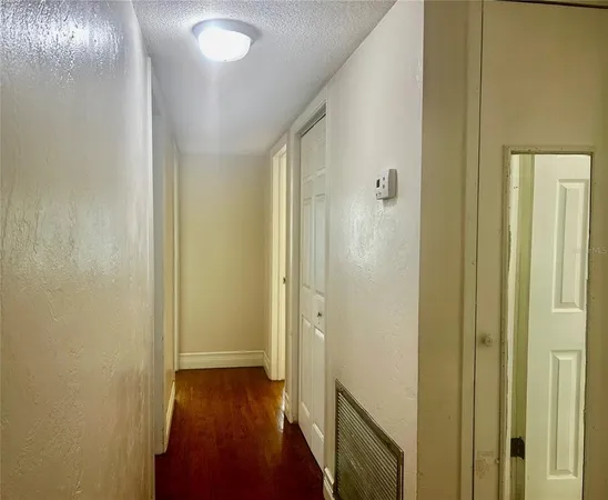 $1,850 | 410 Northeast 15th Court, Ocala, FL 34470