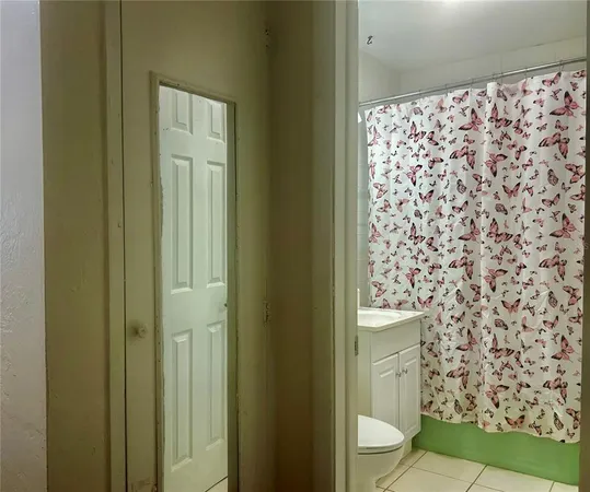 $1,850 | 410 Northeast 15th Court, Ocala, FL 34470