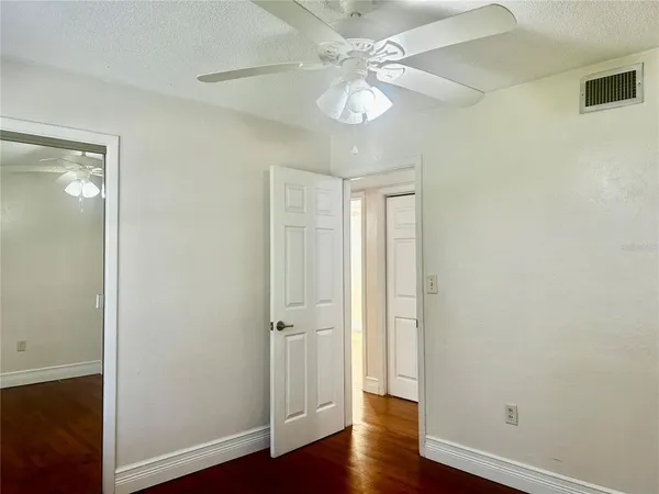 $1,850 | 410 Northeast 15th Court, Ocala, FL 34470