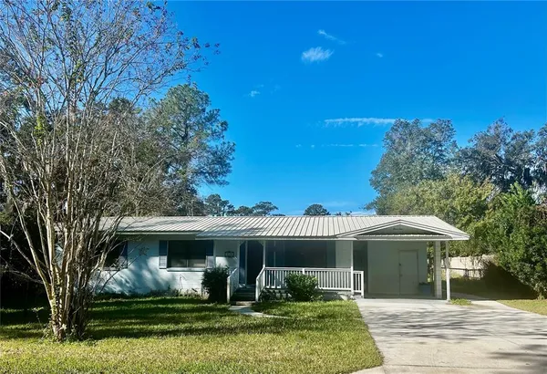 $1,850 | 410 Northeast 15th Court, Ocala, FL 34470