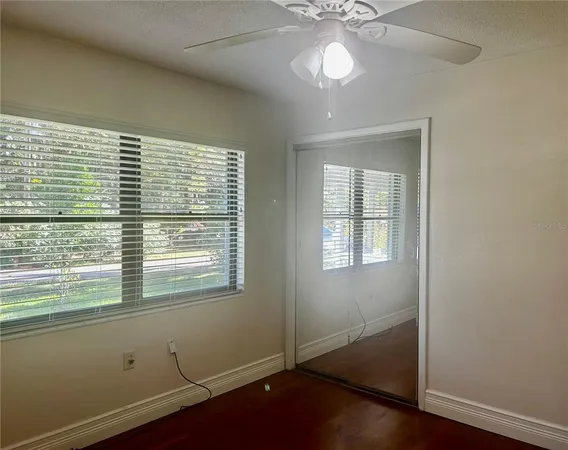 $1,850 | 410 Northeast 15th Court, Ocala, FL 34470