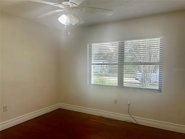 $1,850 | 410 Northeast 15th Court, Ocala, FL 34470