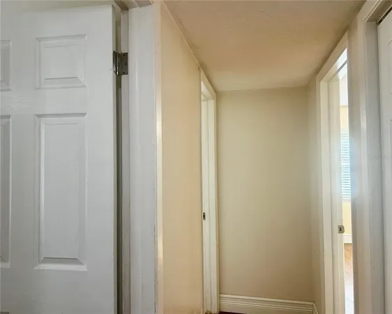 $1,850 | 410 Northeast 15th Court, Ocala, FL 34470