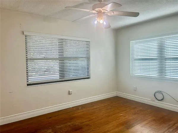 $1,850 | 410 Northeast 15th Court, Ocala, FL 34470