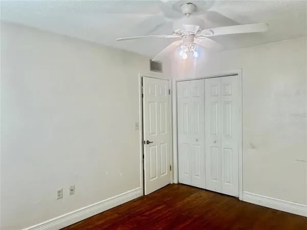 $1,850 | 410 Northeast 15th Court, Ocala, FL 34470