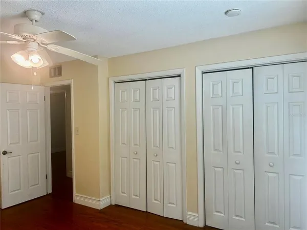 $1,850 | 410 Northeast 15th Court, Ocala, FL 34470