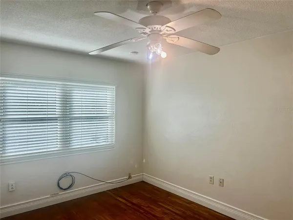 $1,850 | 410 Northeast 15th Court, Ocala, FL 34470