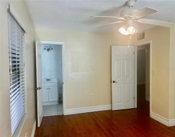 $1,850 | 410 Northeast 15th Court, Ocala, FL 34470