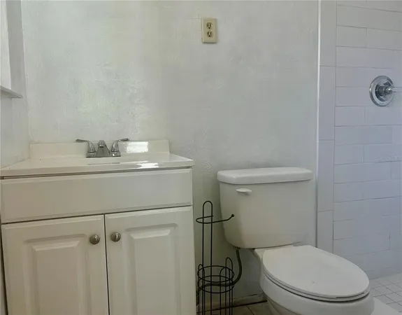 $1,850 | 410 Northeast 15th Court, Ocala, FL 34470