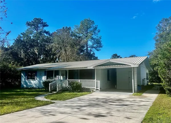 $1,850 | 410 Northeast 15th Court, Ocala, FL 34470