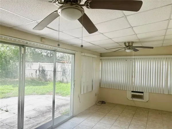 $1,850 | 410 Northeast 15th Court, Ocala, FL 34470