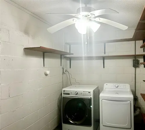 $1,850 | 410 Northeast 15th Court, Ocala, FL 34470