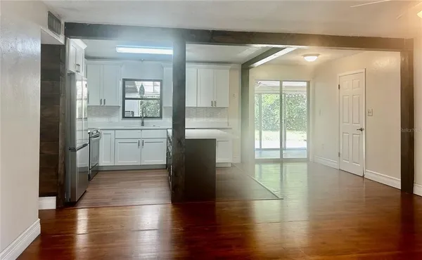 $1,850 | 410 Northeast 15th Court, Ocala, FL 34470