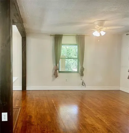 $1,850 | 410 Northeast 15th Court, Ocala, FL 34470