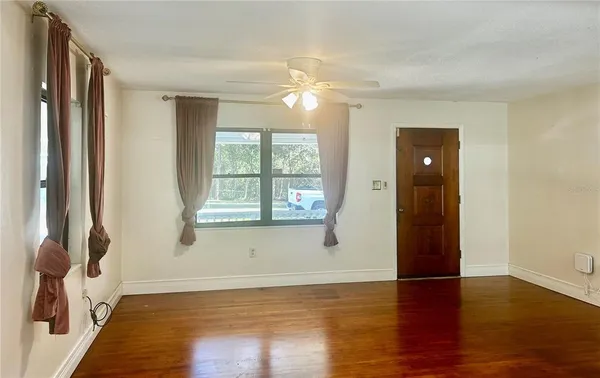 $1,850 | 410 Northeast 15th Court, Ocala, FL 34470