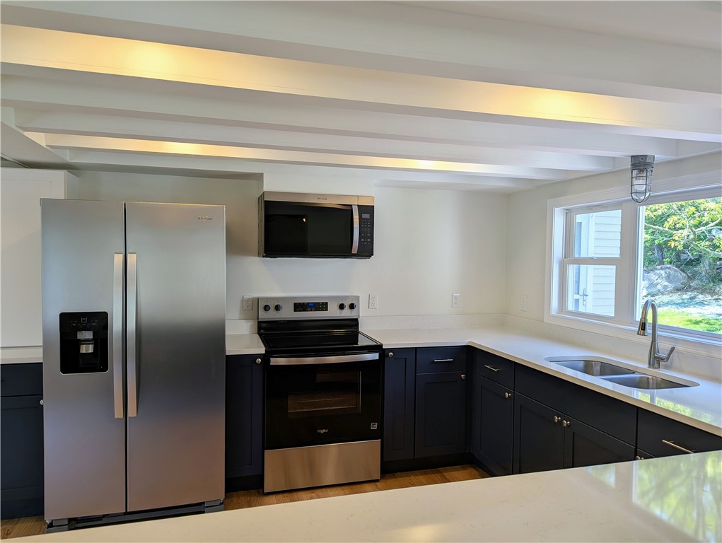 2185 Post Road South Kingstown, RI 02879 - Photo 4 of 35