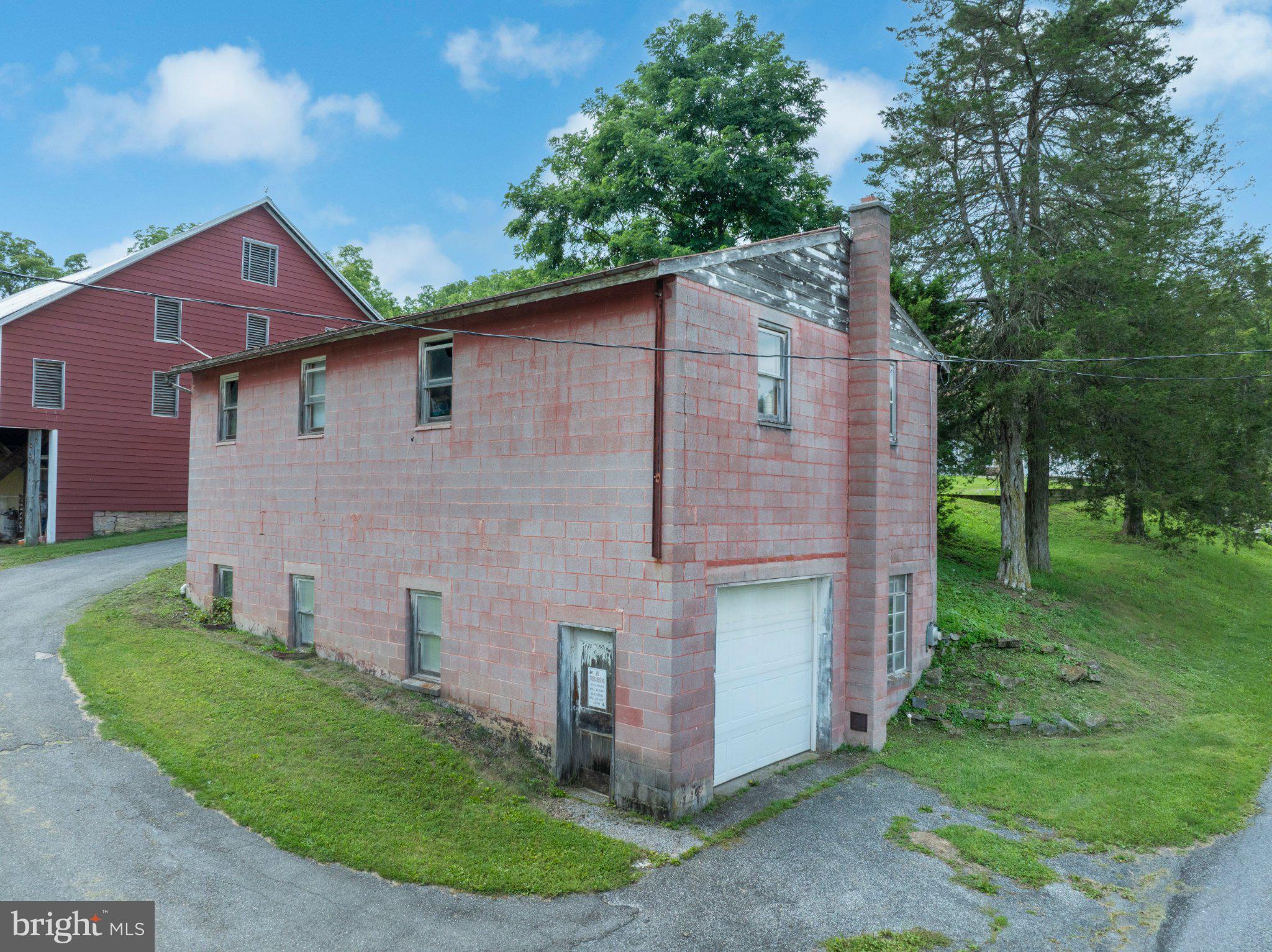 114 T368 Spring Mills, PA 16875 - Photo 63 of 69 Gallery Image 63