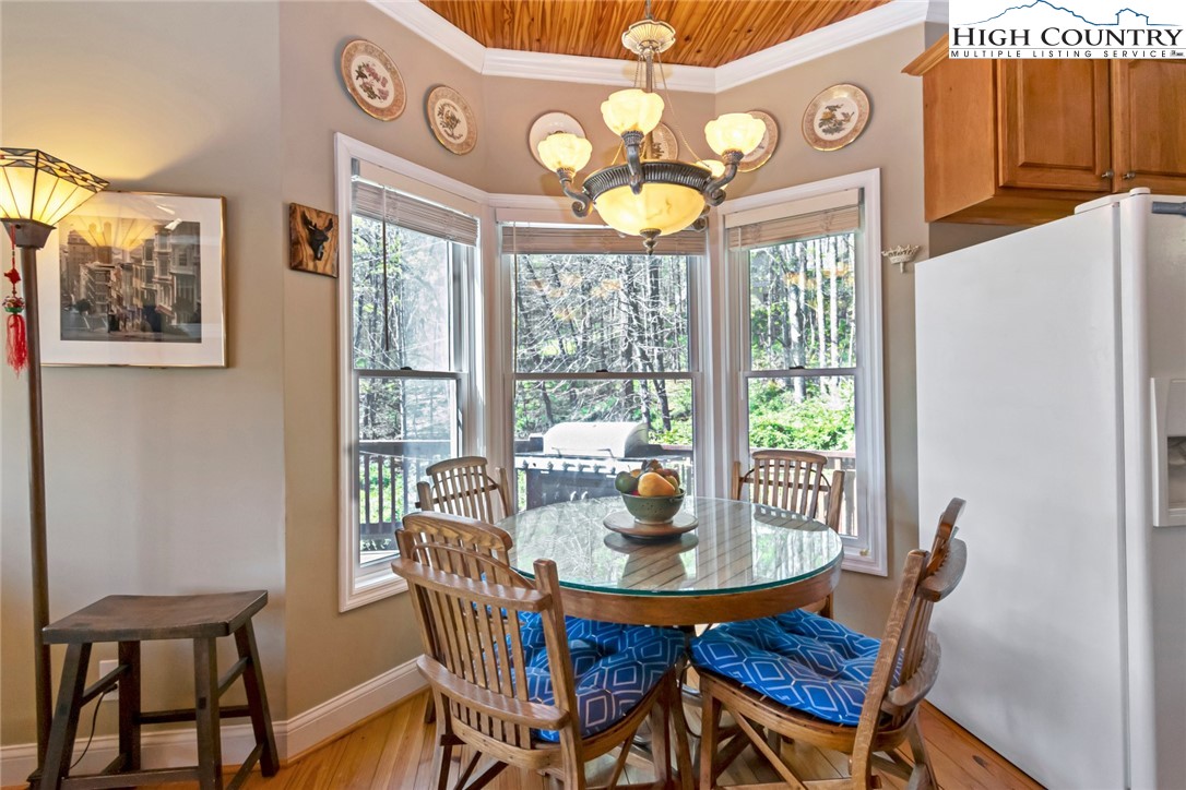 170 Rivers Edge Access Road, Unit 1 Jefferson, NC 28640 - Photo 13 of 50 Gallery Image 13