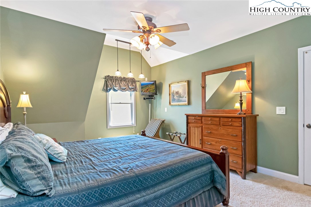 170 Rivers Edge Access Road, Unit 1 Jefferson, NC 28640 - Photo 22 of 50 Gallery Image 22