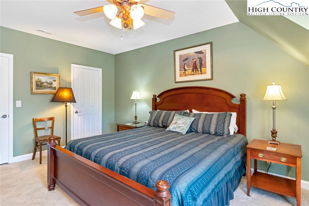 170 Rivers Edge Access Road, Unit 1 Jefferson, NC 28640 - Photo 23 of 50 Gallery Image 23