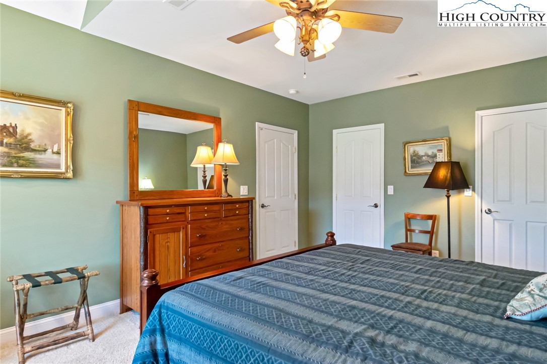 170 Rivers Edge Access Road, Unit 1 Jefferson, NC 28640 - Photo 24 of 50 Gallery Image 24